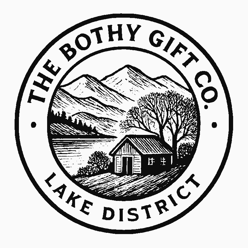 The Bothy Gift Co.